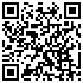 qrcode für LINDY 48343 - 2m Cat 5e F/UTP Patchkabelgrau 10/100/1000Base Gigabit kompatibel