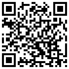 qrcode für LINDY 41021 - Adapterkabel Mini DP M/DP Kupplung Premium geschirmt
