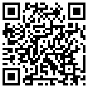 qrcode für LINDY 36254 - 5m DVI Dual Link Kabel schwarz Stecker / Stecker