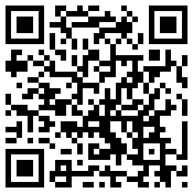 qrcode für LINDY 36225 - 7 5m DVI Dual Link Kabel Anthra Line