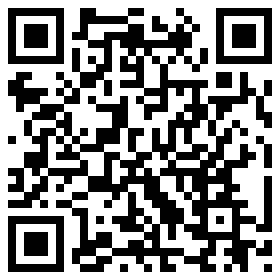 qrcode für LINDY 36253 - 3m DVI Dual Link Kabel schwarz Stecker / Stecker