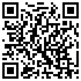 qrcode für LINDY 36256 - 2m DVI Single Link Kabel schwarz Line