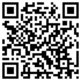 qrcode für LINDY 33352 - Internes SATA Kabel 90 St 2 7 pol SATA Stecker 0 7m