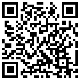 qrcode für LINDY 40765 - Flex WandhalterungLCD Monitor