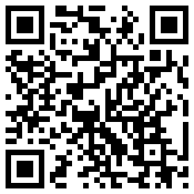 qrcode für LINDY 70267 - Adapterkabel USB A St DC 5 5/2 5mm