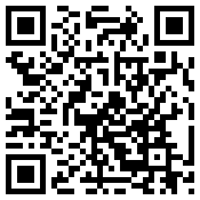 qrcode für Phoenix Contact UMSTBVK2,5/4-G-5,08 - UMSTBVK 2 5/ 4 5 08 1788130 Steckblock
