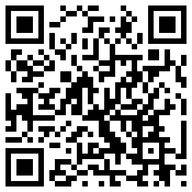 qrcode für Zebra SVCS (Z1AS-TC83XX-3C03)