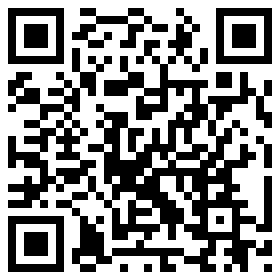 qrcode für Zebra SVCS (Z1AE-TC72XX-5500)