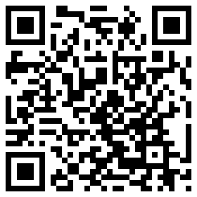 qrcode für BlackBox ACX1MT-VDHID-C - CATx DKM Transmitterkarte DVI USB HID