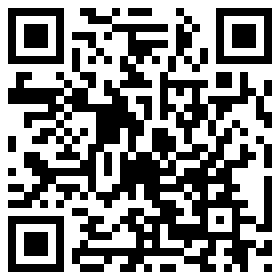 qrcode für BlackBox ACX1MT-VDHID-SM - FO DKM Transmitterkarte DVI USB HID