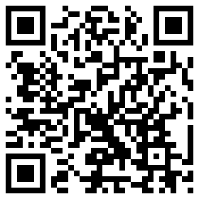 qrcode für LINDY 40693 - Tischhalterung 700mm Modular