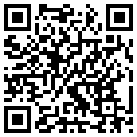 qrcode für LINDY 36272 - 2m HDMI/DVI Kabel schwarz Line HDTV HDCP kompatibel