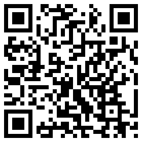 qrcode für LINDY 36274 - 5m HDMI/DVI Kabel schwarz Line HDTV HDCP kompatibel