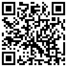 qrcode für LINDY 36296 - 10m DisplayPort Kabel Gold Line Aufloesung 4096x2160 60Hz 4 4 4 8bit