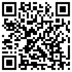 qrcode für LINDY 36240 - 10m DVI Kabel M/M Anthra Line DVI 18 5 Single Link Digital Analog