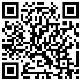 qrcode für LINDY 70072 - Mini Steckadapter 9pol Kpl/Kpl