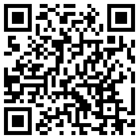 qrcode für KOPP 127115016