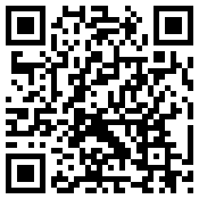 qrcode für LINDY 30244 - 3m Schuko Verlängerungskabel