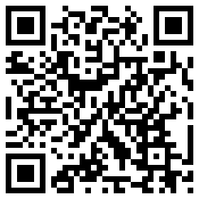 qrcode für LINDY 30245 - 5m Schuko Verlängerungskabel