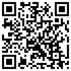 qrcode für LINDY 30246 - 10m Schuko Verlängerungskabel