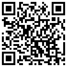 qrcode für LINDY 30370 - 2 5m IEC 2x C5 Splitter Verl