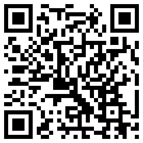qrcode für LINDY 31325 - 0 5m USB Lightning Kabel weiss