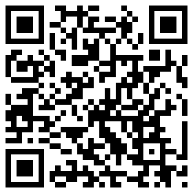 qrcode für DELOCK 67450