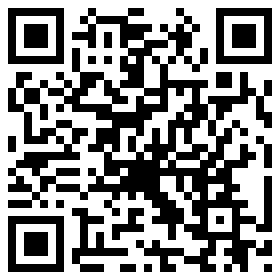 qrcode für LINDY 47564 - 5m Cat 6 U/FTP Flachbandkabel