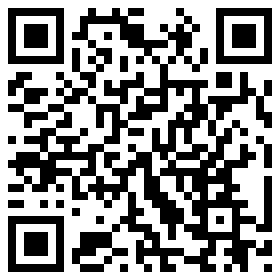 qrcode für LINDY 47565 - 10m Cat 6 U/FTP Flachbandkabel
