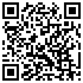 qrcode für LINDY 47845 - 30m CrossOver Cat 6 S/FTP Kabel