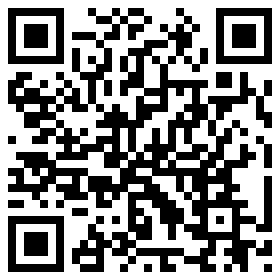 qrcode für DELOCK 60816