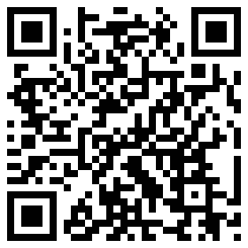 qrcode für Schneider Electric NSYKDB6U4F