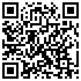 qrcode für Schneider Electric NSYKDB9U4F