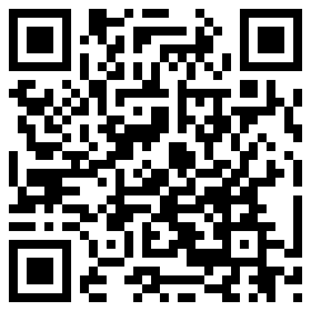 qrcode für SANDISK SDSP82100TAH-000E0