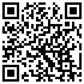 qrcode für Schneider Electric NSYOPB18U5FR