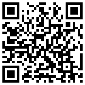 qrcode für Schneider Electric NSYOPB9U4FR