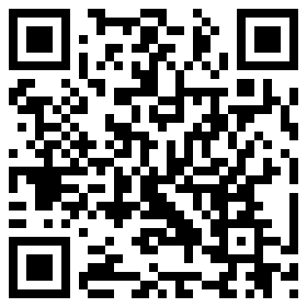 qrcode für Schneider Electric NSYTRP42PE Steckklemme 2-polig grün-gelb