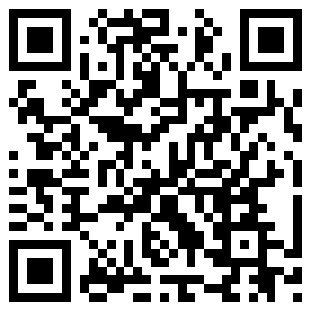 qrcode für Schneider Electric NSYTRP42TB Steckklemme 2-polig grau