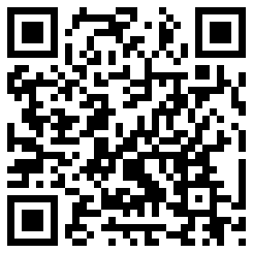 qrcode für Schneider Electric NSYTRV702BL
