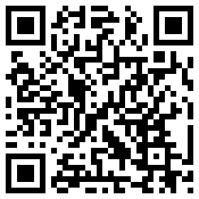 qrcode für Schneider Electric PFXGP4115T3D