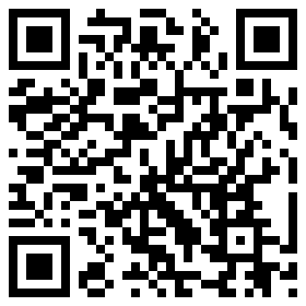 qrcode für Schneider Electric PFXGP4311HTADEYK
