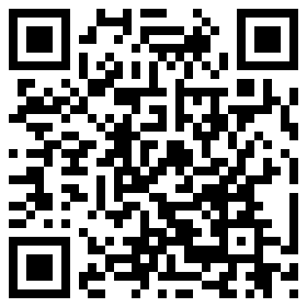 qrcode für Hager DNG75100 0 7030B - DNG7510007030B Verdrahtungskanal PVC DNG 75x100mm steingrau