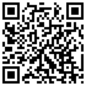qrcode für Zebra  - CS4070 SR BT 2D USB BT Scanner LY