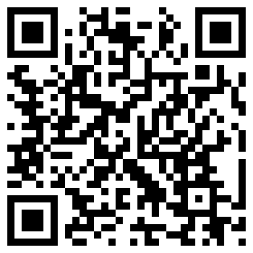 qrcode für Schneider Electric PFXSP5690WAD