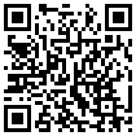 qrcode für LINDY 48036 - 7 5m Cat 6 U/UTP Kabel