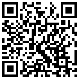 qrcode für LINDY 48040 - 30m Cat 6 U/UTP Kabel