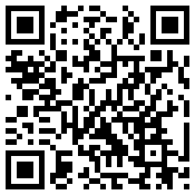 qrcode für Schneider Electric PFXSP5700WCD