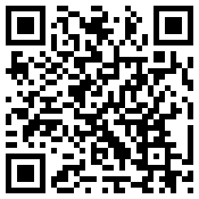 qrcode für Datalogic  - Gryphon GD4520 2D USB schwarz