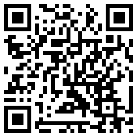 qrcode für Datalogic  - Gryphon GD4520 2D USB Stand schwarz