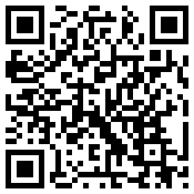 qrcode für Honeywell  - Xenon XP 1950gSR USB 2D WHITE